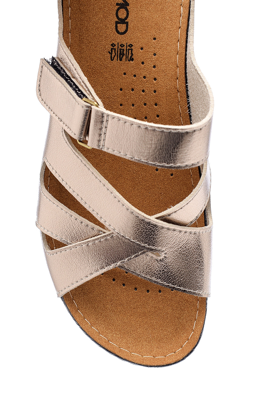 Women's Slippers