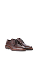 Men's shoes | Derimod