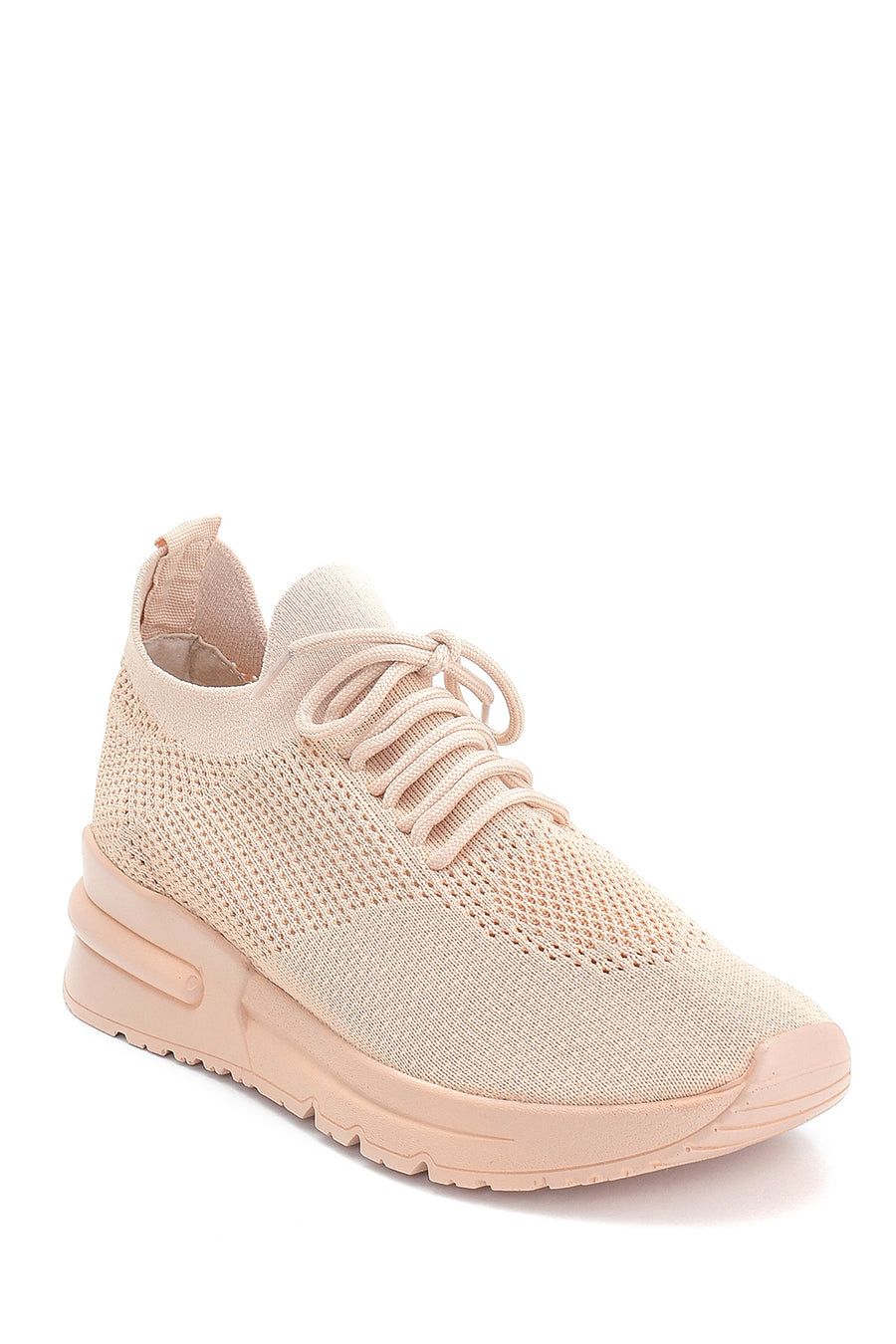 Kadın Sneaker