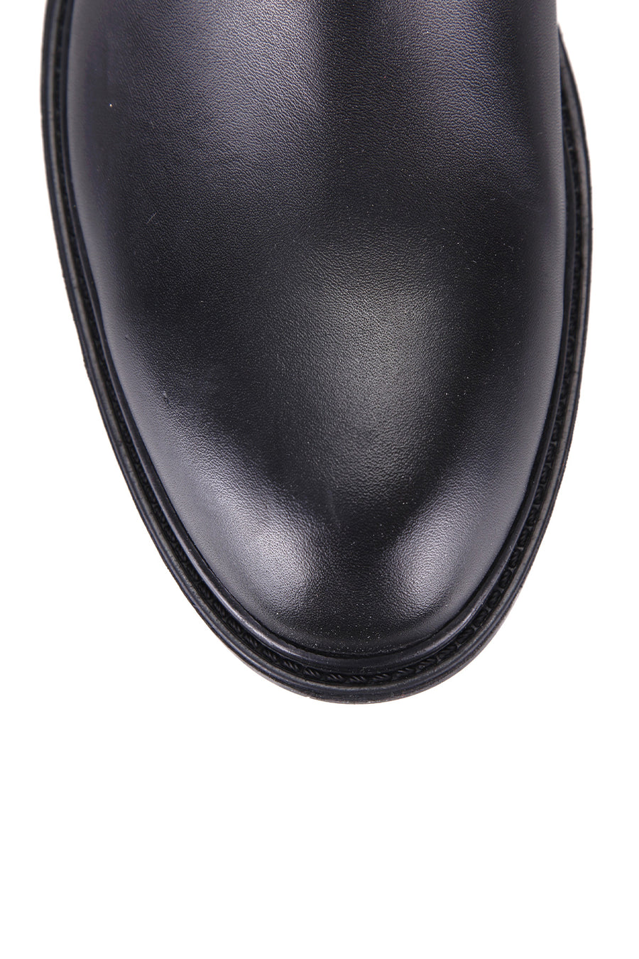 Men's Boots