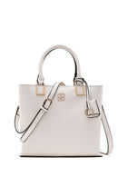 Women's Beige Long Strap Shoulder Bag | Derimod