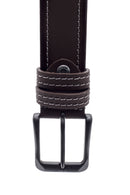 Men's Leather Belt | Derimod