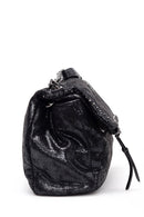 Women's Shoulder Bag | Derimod