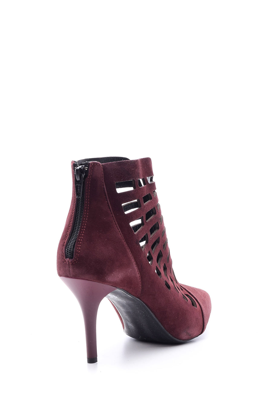 Kadın Bootie