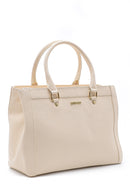 Women's Shoulder Bag | Derimod