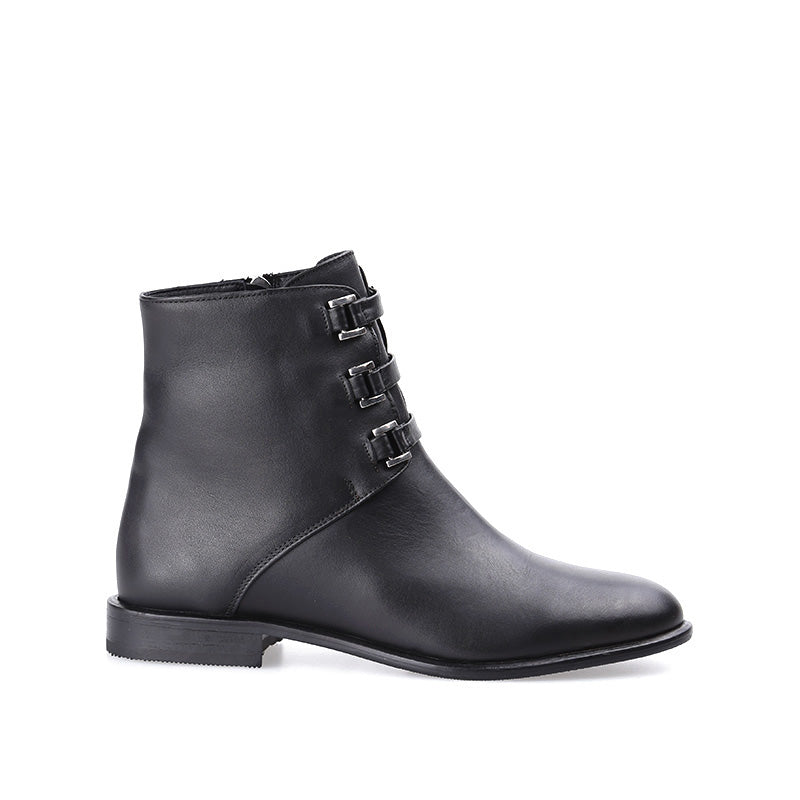 Women's Boots