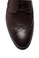 Men's Classic Shoes | Derimod