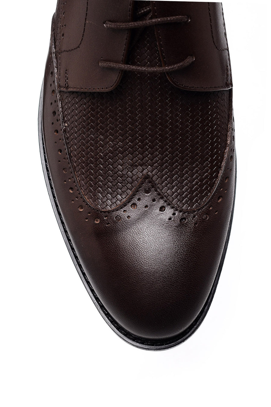 Men's Classic Shoes