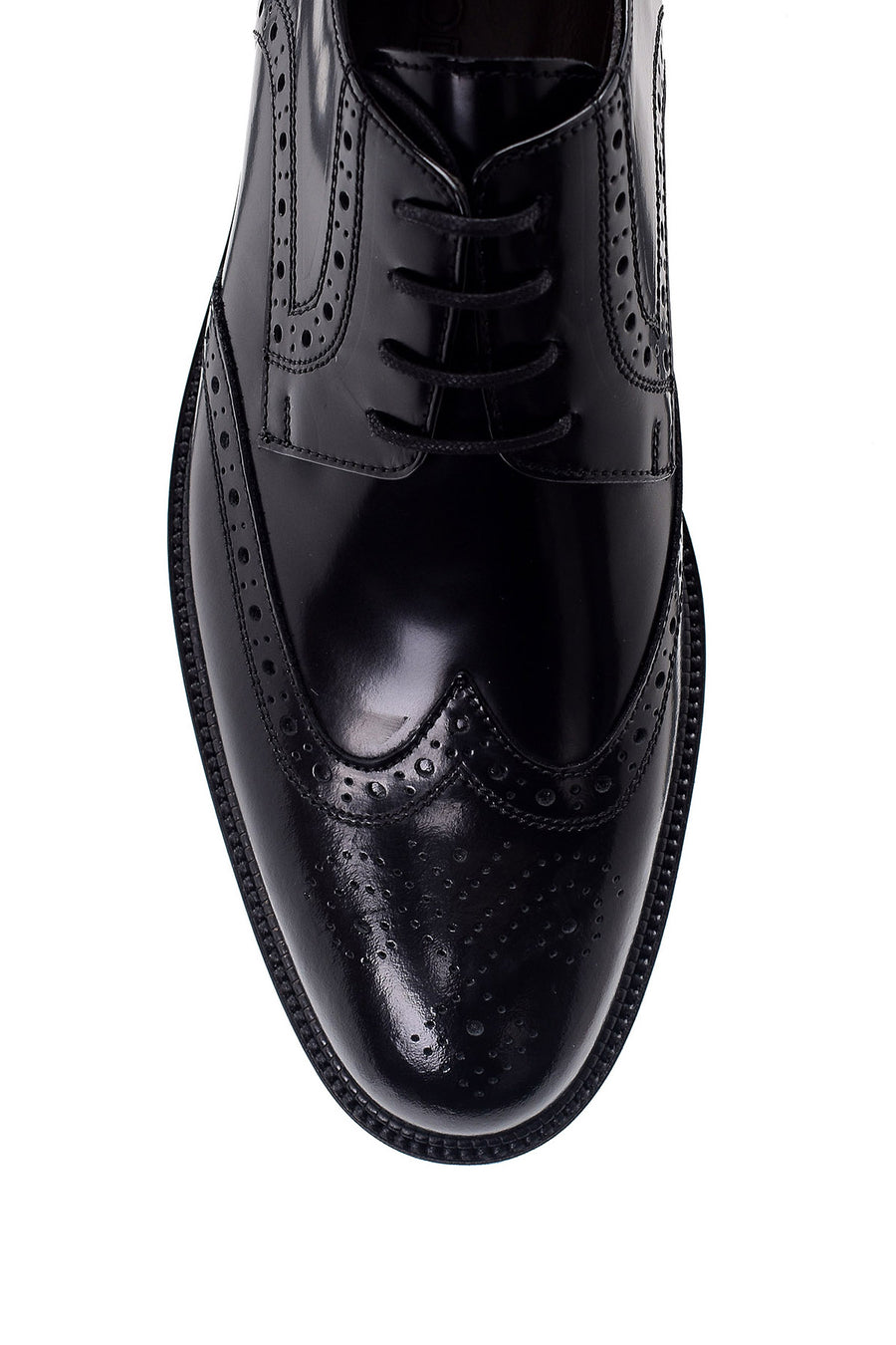 Men's Classic Shoes