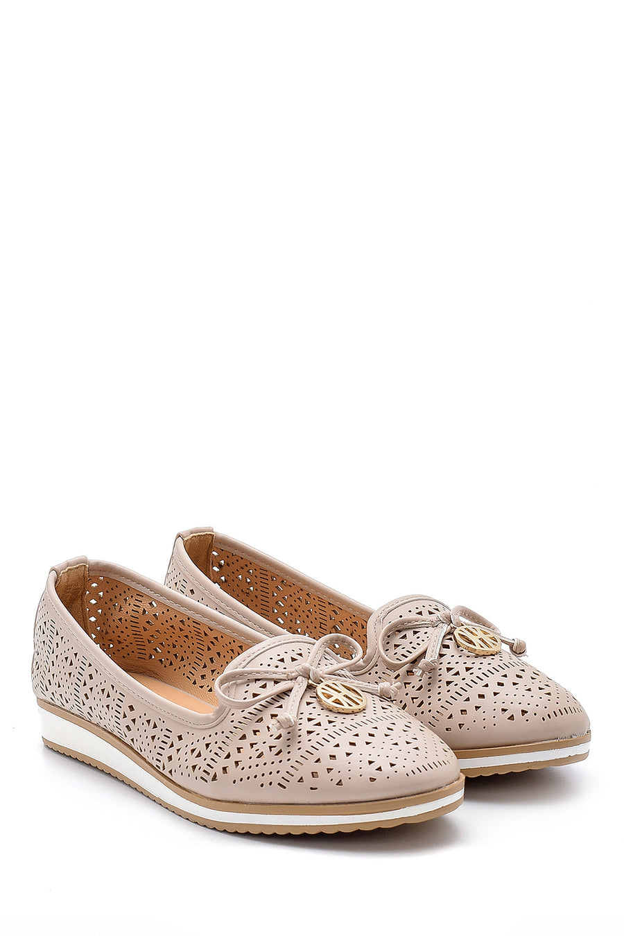 Women's Casual Loafer