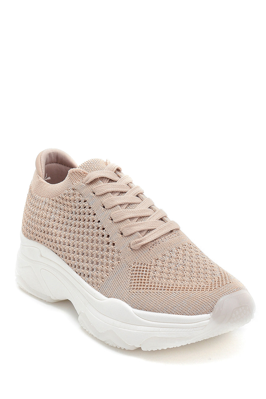 Kadın Sneaker