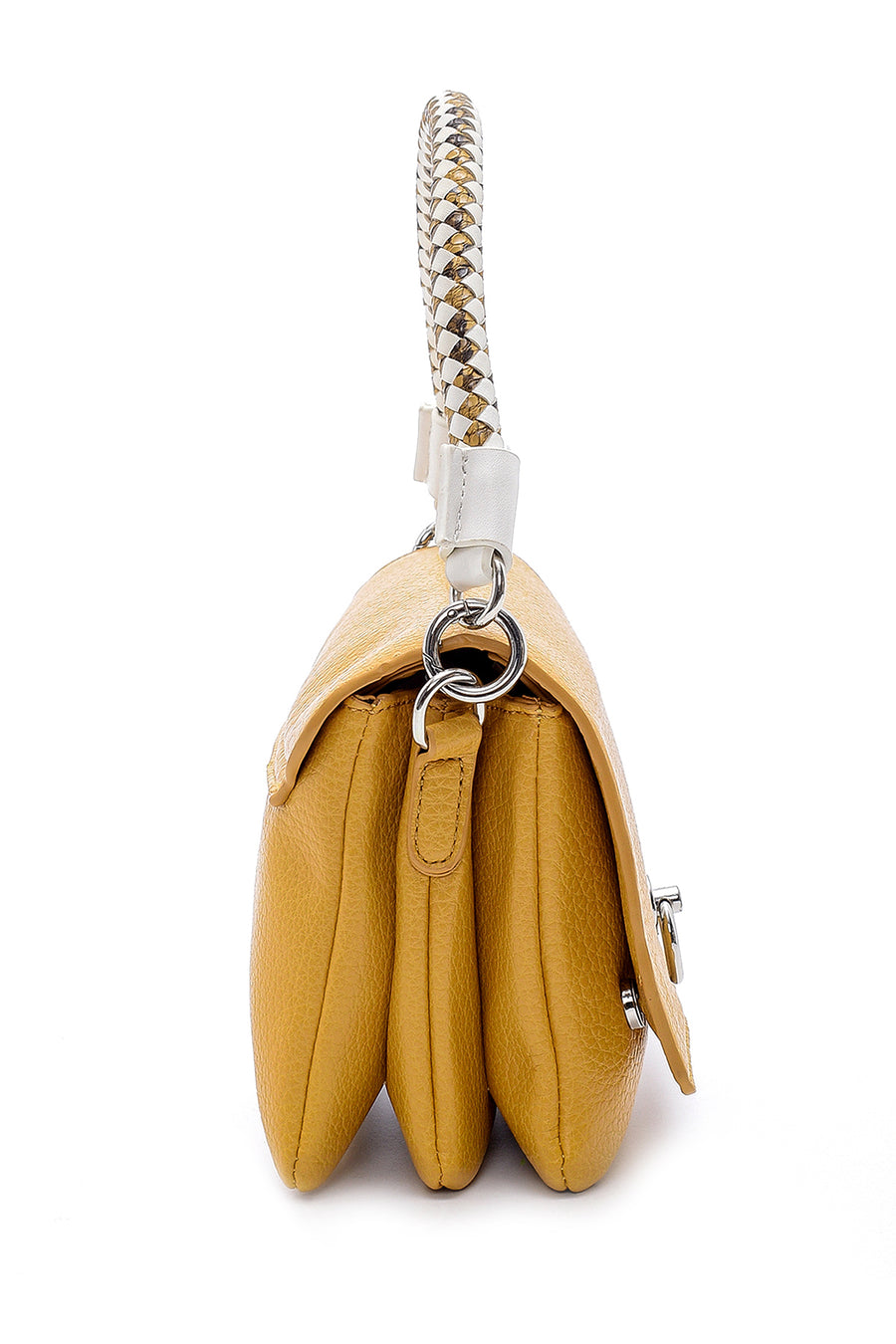 Women's Shoulder Bag