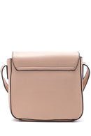 Women's Crossbody Bag | Derimod