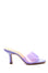 featured-product-image