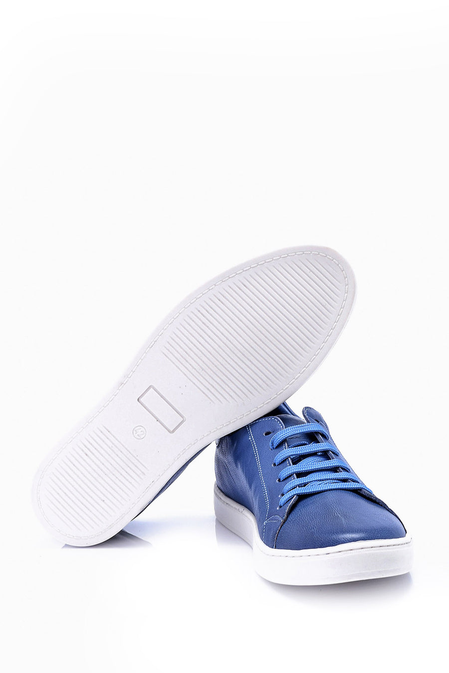 ERKEK SNEAKER