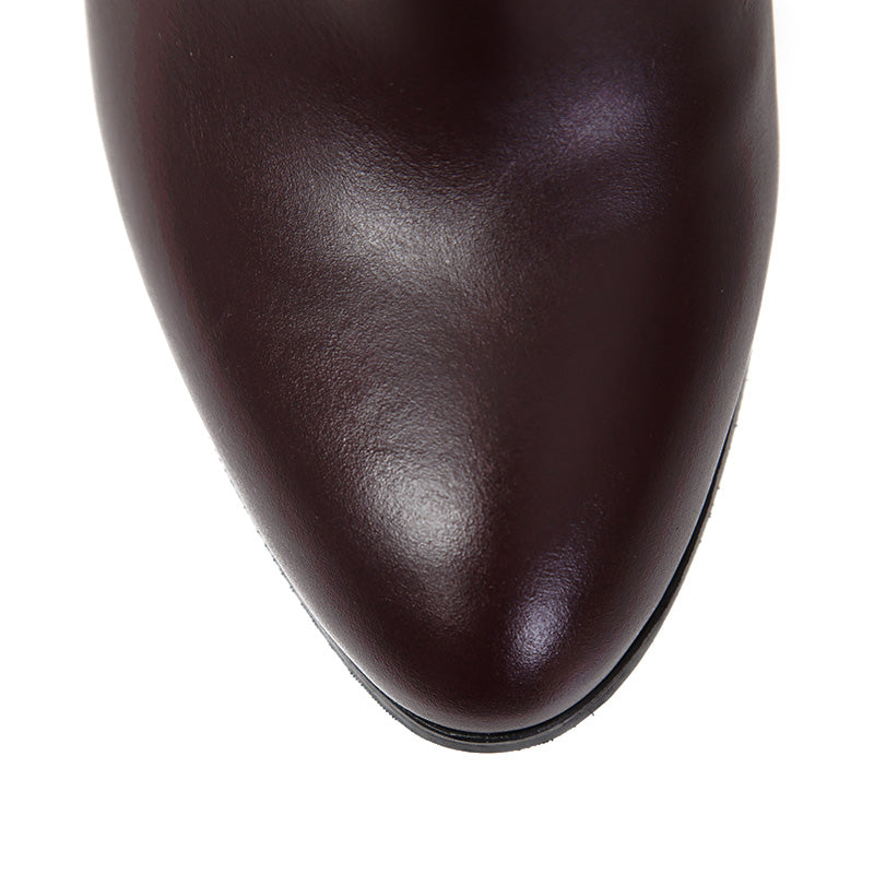 Women's Boots