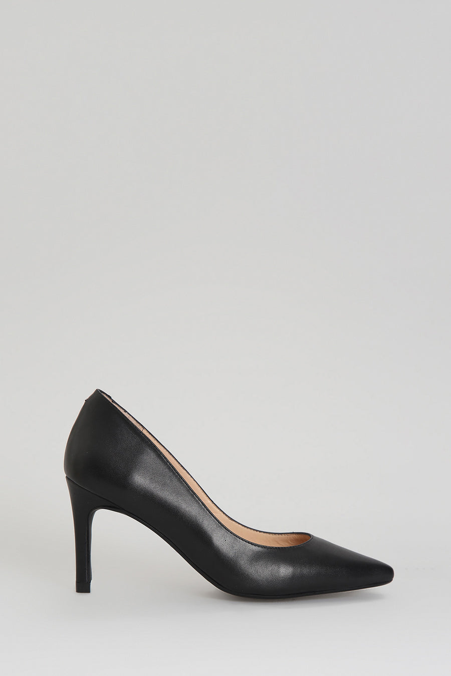 Kadın Stiletto