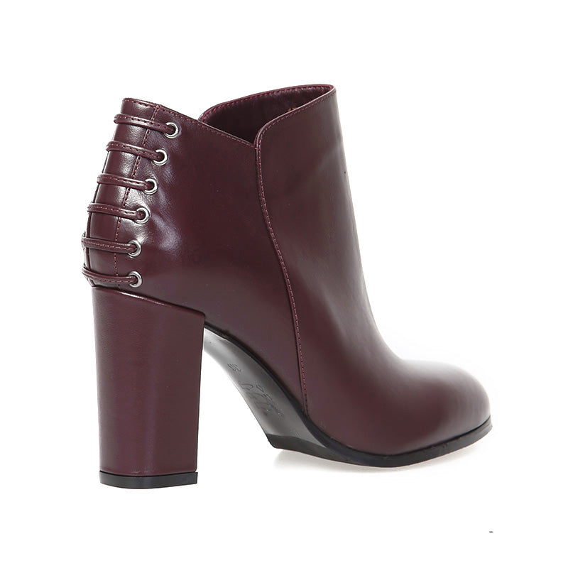 Women's Boots