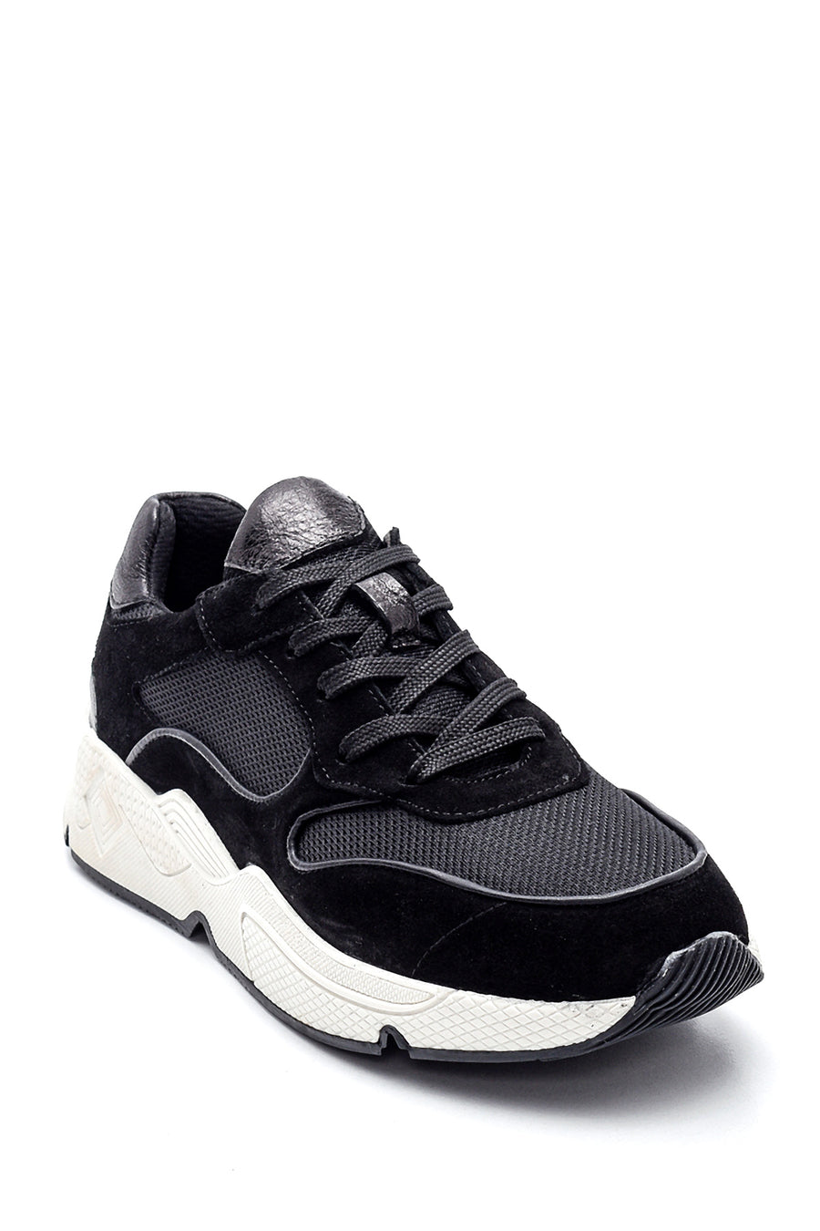 women sneakers