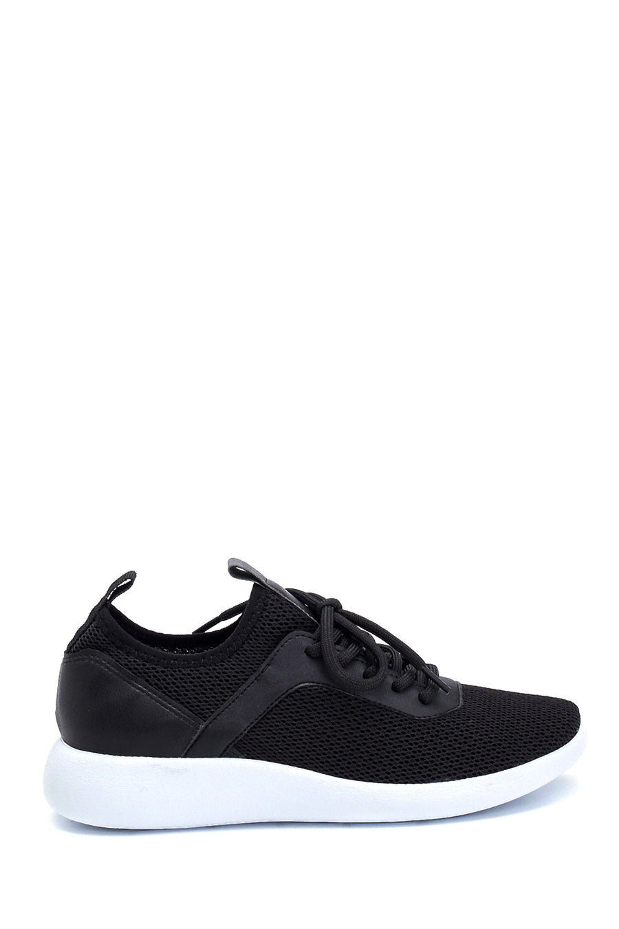 Kadın Sneaker 21SFE21056F | Derimod