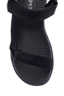 Women's Sports Sandals | Derimod