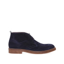 Men's Boots | Derimod