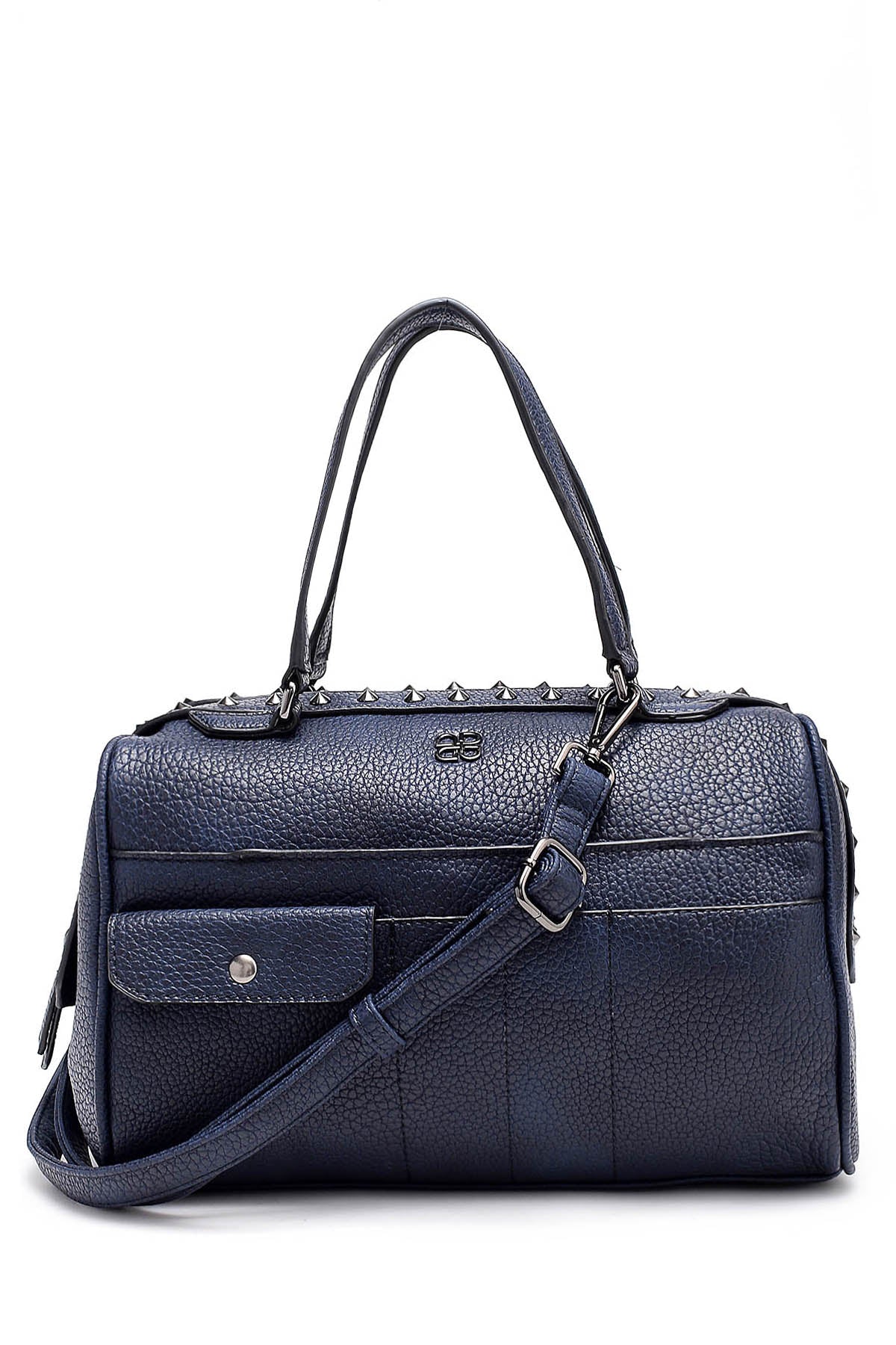 Women's Staple Detailed Bag 18WBD264018 | Derimod