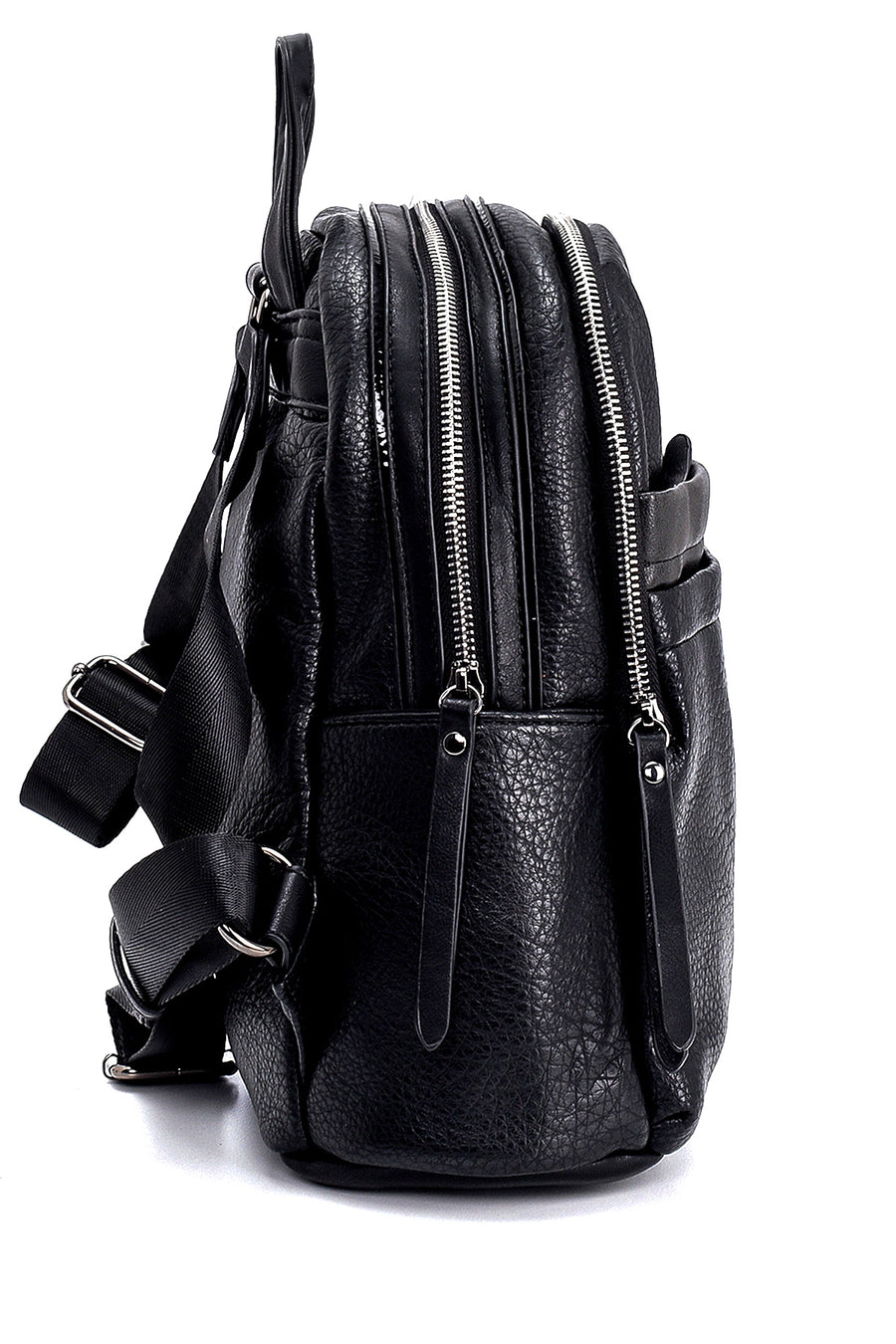 Women's Backpack