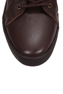 Men's Leather Boots | Derimod