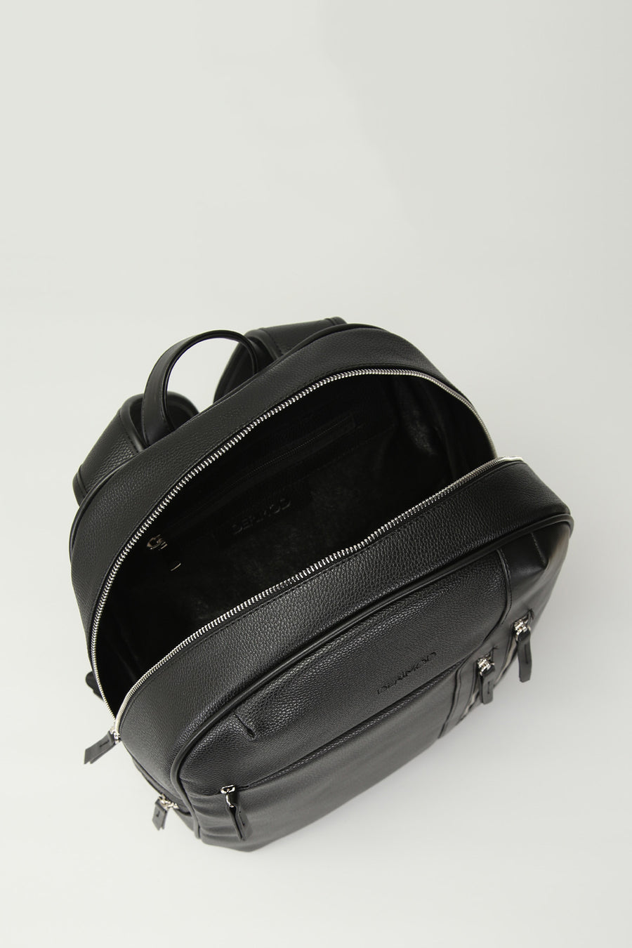 Men's Backpack