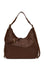 featured-product-image
