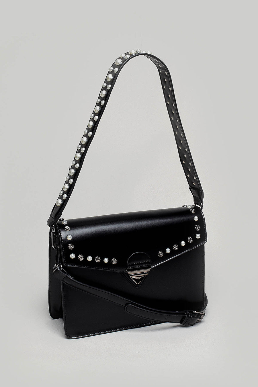 Women Shoulder Bag