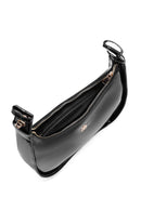 Women's Black Shoulder Bag | Derimod