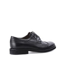 Men's shoes | Derimod