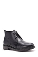 Men's Boots | Derimod