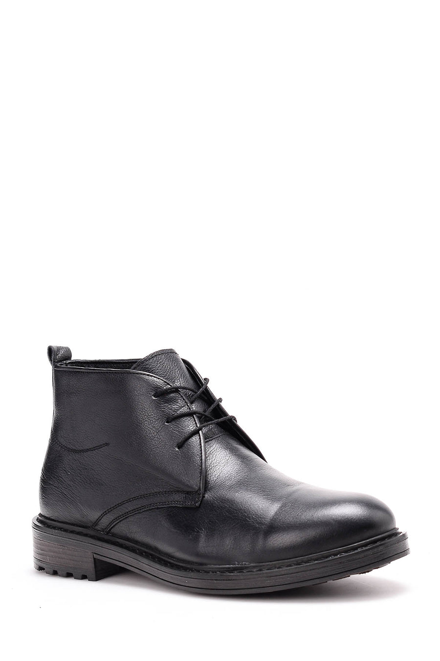 Men's Boots