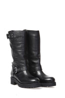 Women's Boots | Derimod