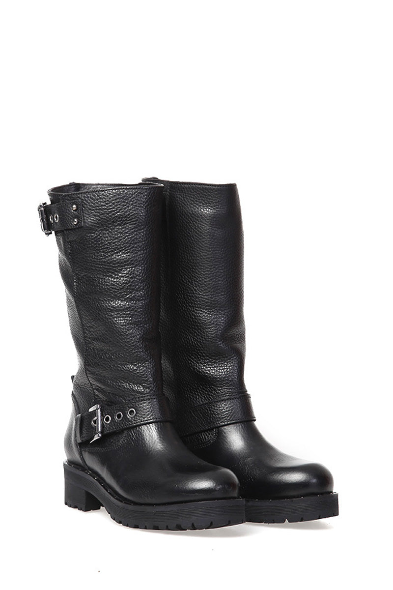 Women's Boots