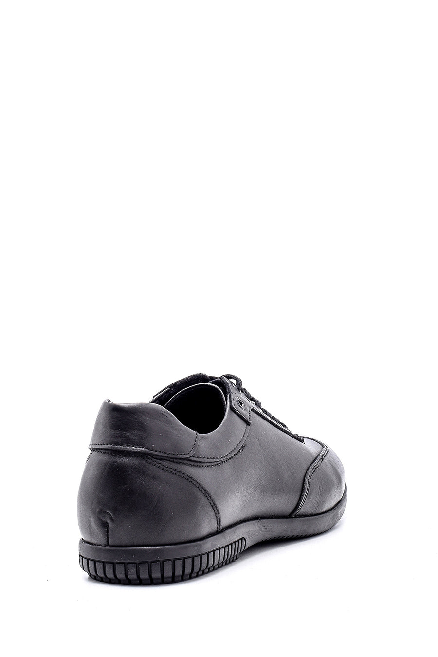 Men's Leather Shoes
