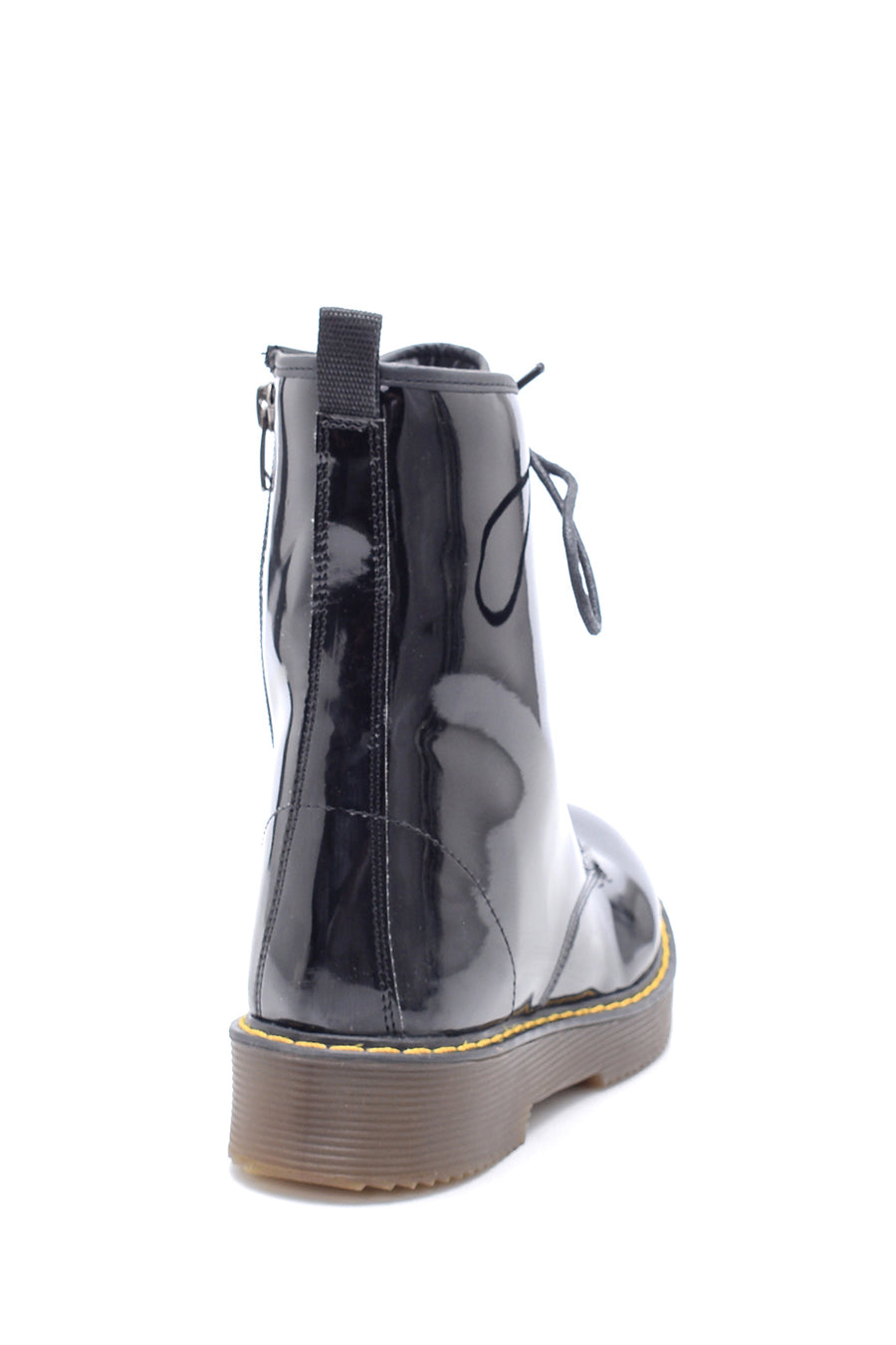 Kadın Rugan Postal Bot