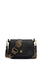 featured-product-image