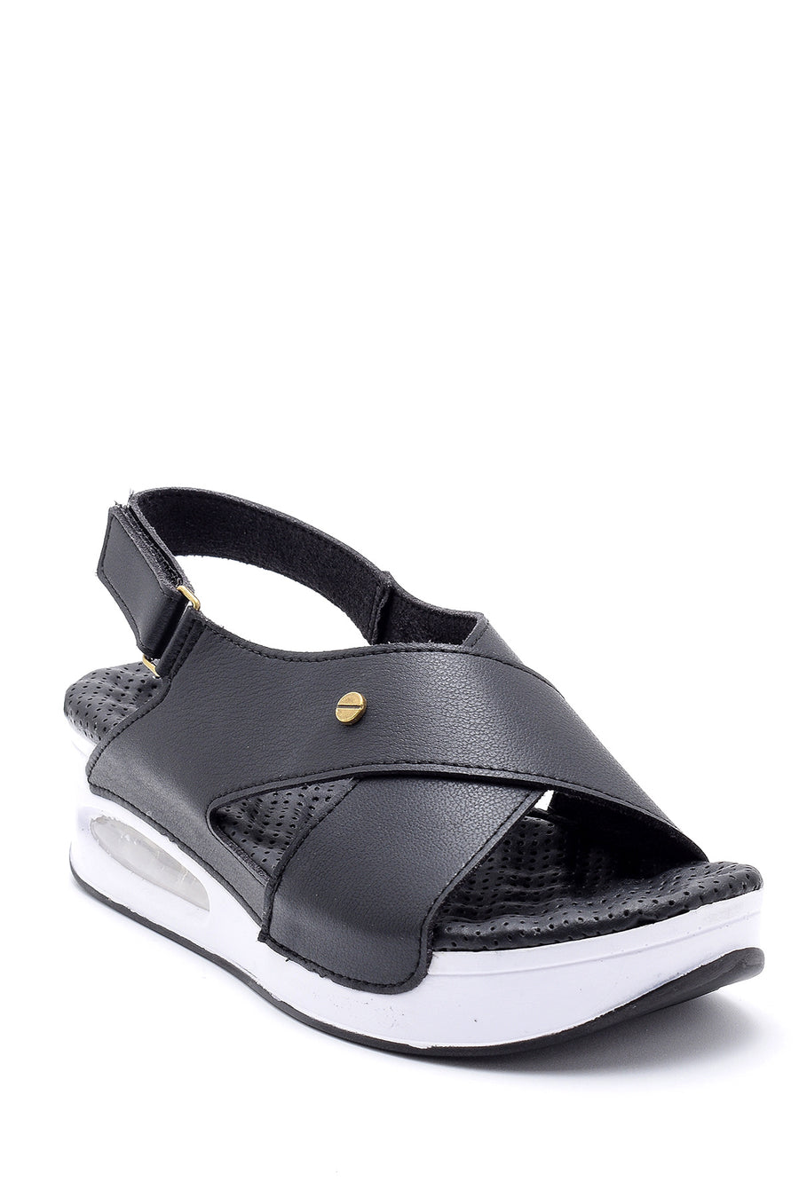 Women Sandals