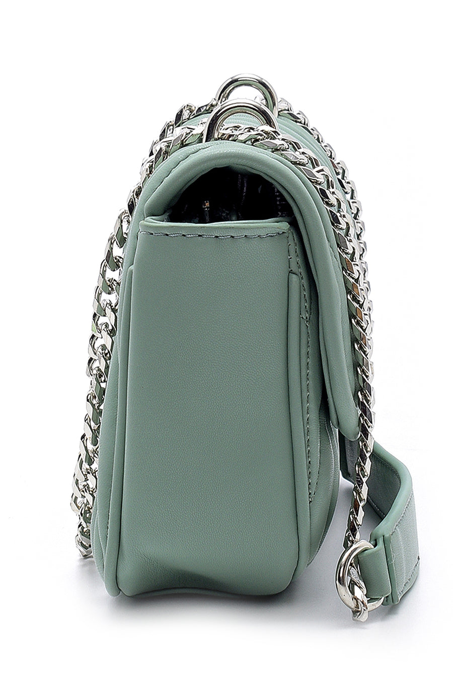 Women's Casual Bag