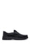 featured-product-image