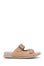 featured-product-image