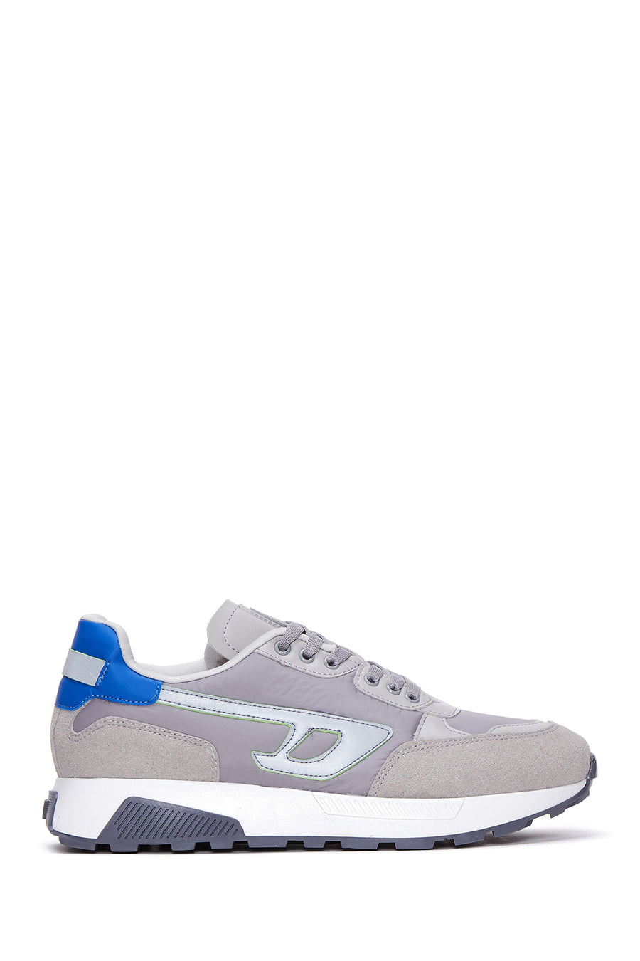 Erkek Sneaker 22WFD629014 | Derimod