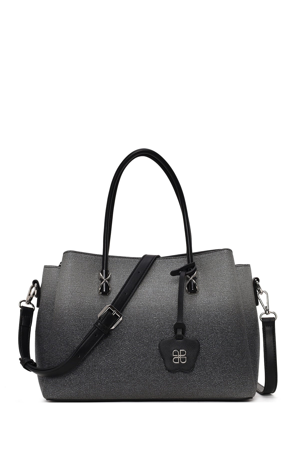 Complete the Look by Purchasing Together!