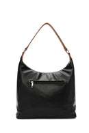 Women's Black Shoulder Bag | Derimod