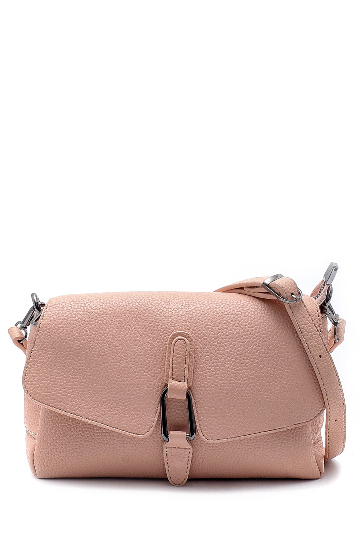 Women's Crossbody Bag 20SBD2405FT | Derimod