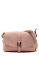 Women's Crossbody Bag | Derimod